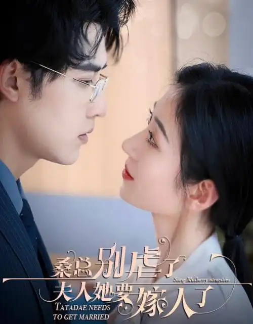 山与海的信 家庭剧全集免费在线观看